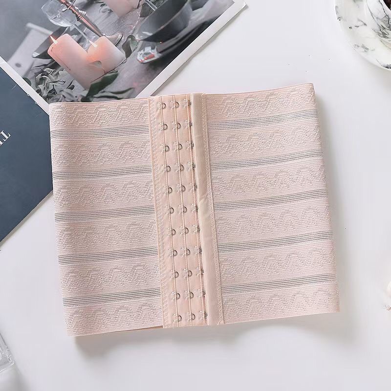 Nịt bụng và kem giảm béo 3d slim spa chính hãng bảo hành