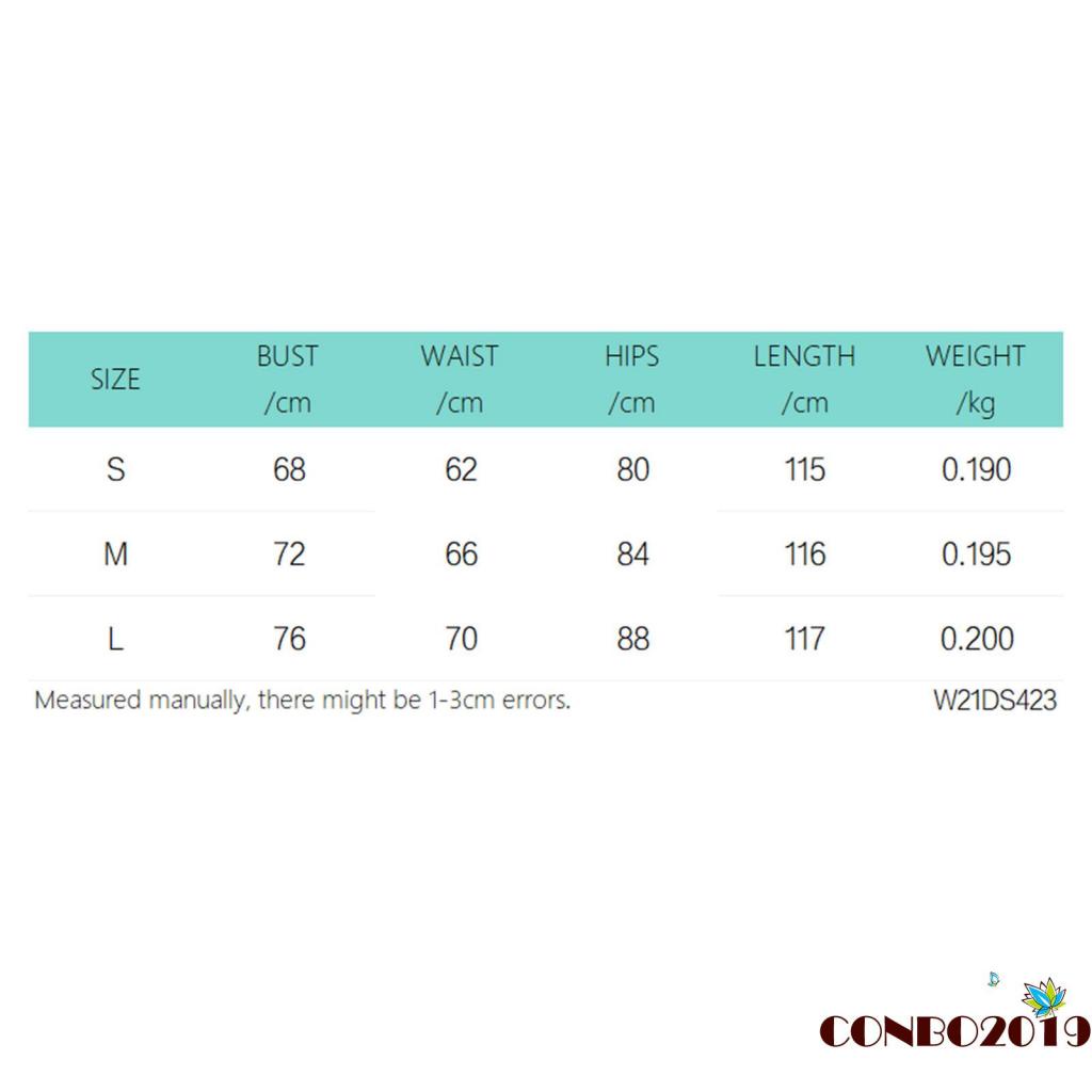 HGM-Women´s Slim Dress Twisted One Shoulder Design High Slit Cutout Elegant Cocktail Dress