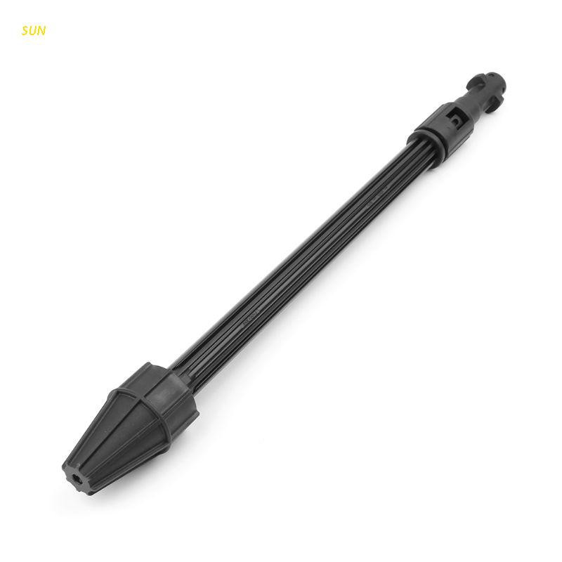 Vòi Phun Nước Rửa Xe Áp Suất Cao Karcher K Series