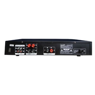 Amply nhà yến Pronest P2 (300 loa ru)