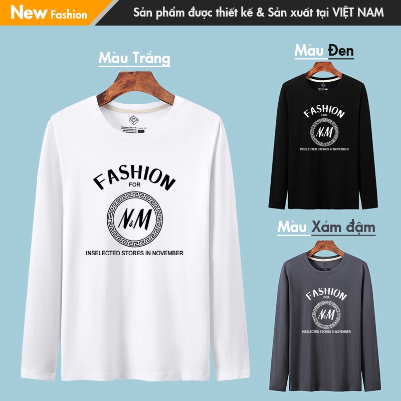 Áo giữ nhiệt nam TINOFUN áo sweater mùa đông nam MK P chất vải co giãn thể thao thời trang