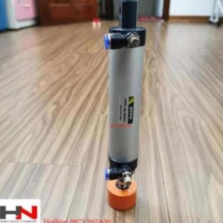 Sale xi lanh khí nén 3275, 32*100