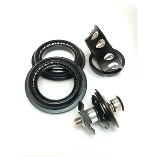 CHÉN CỔ XE ĐẠP 700- 28- 30LY
