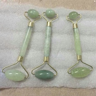 1pc Massage Facial Roller Beauty Device