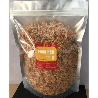 Chà bông heo thượng hạng / H88