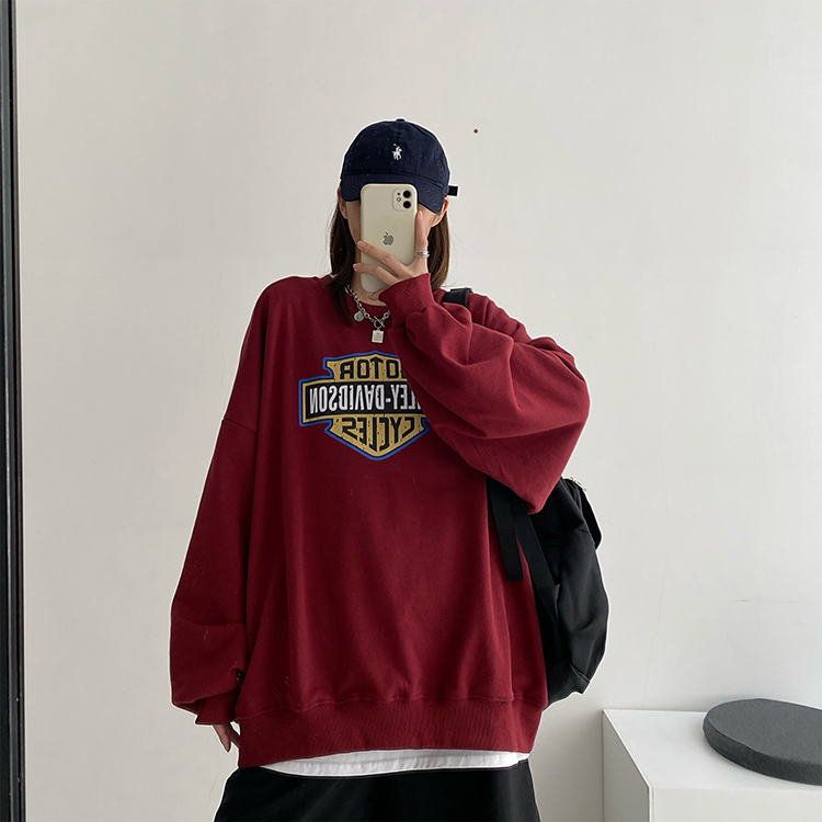 Áo Hoodies Thời Trang Dành Cho Nữ