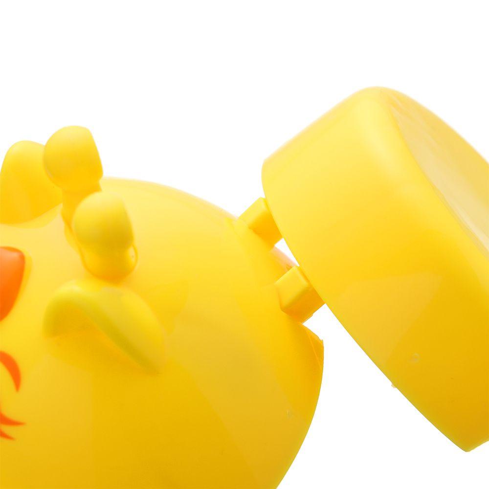 1 Mô Hình Hươu Cao Cổ Đồ Chơi Cho Bé