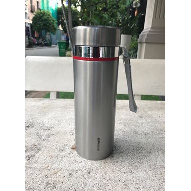 Bình ủ trà sữa | BigBuy360 - bigbuy360.vn