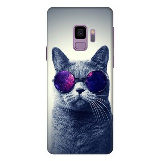 Ốp lưng samsung galaxy s9 mẫu 20
