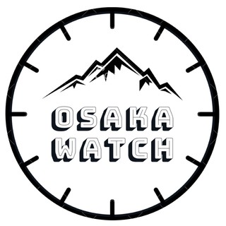ĐỒNG HỒ OSAKA WATCH