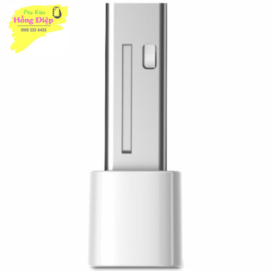 USB Thu Sóng Wifi Mercury MW150US | BigBuy360 - bigbuy360.vn