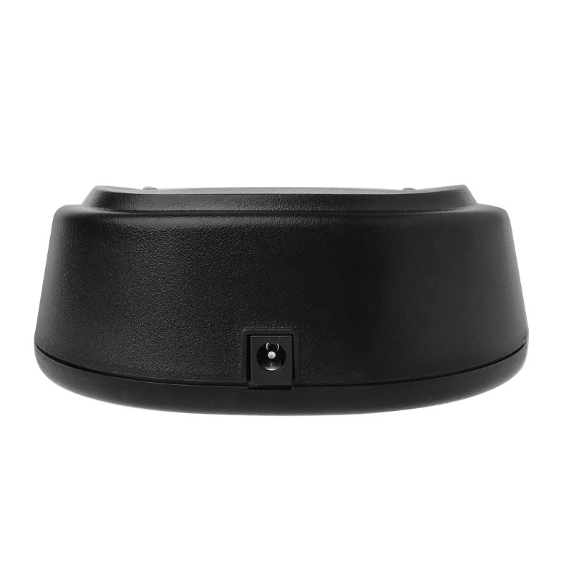 Đế sạc chuyên dụng cho bộ điện đàm Motorola CP200 CP200XLS EP450 GP3188 GP3688 PR400