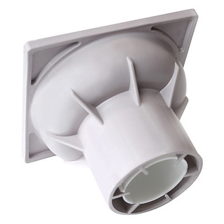 Phễu thoát nước chống tràn TD-102