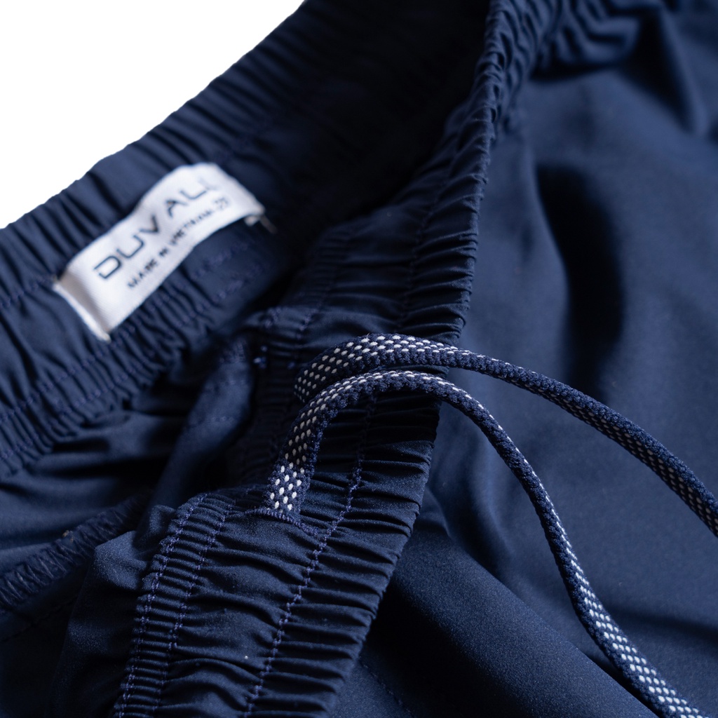 Quần Short Thể Thao Nam Ultra Light Duvall