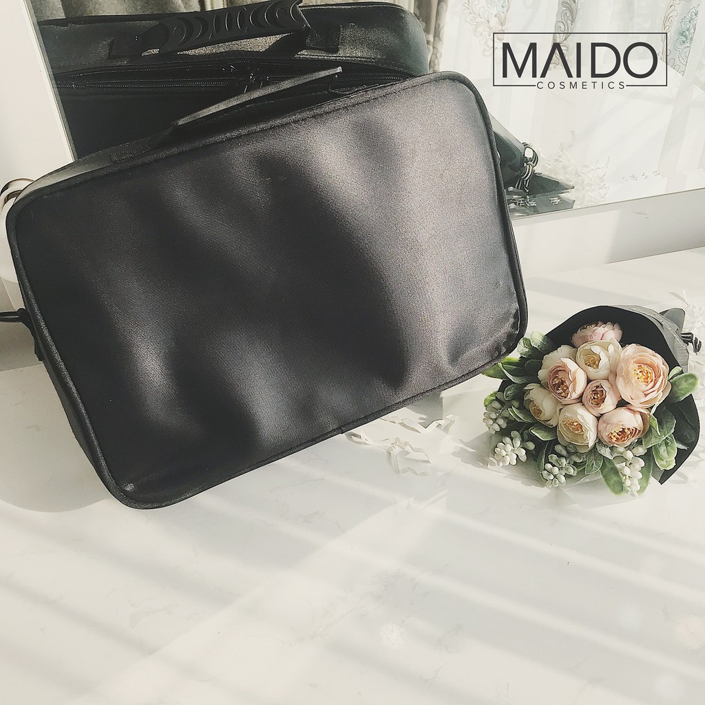Vali vải mini