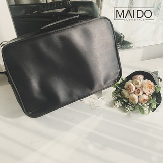 Vali vải mini