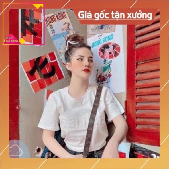 Đà Nẵng ÁO PHÔNG CHỮ DẬP NỔI Đà Nẵng