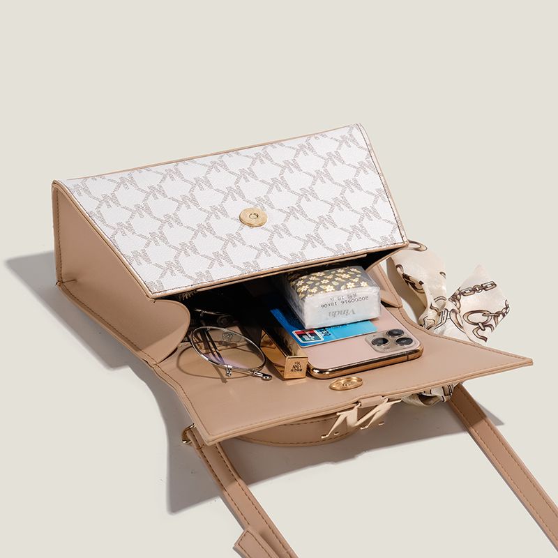 Lesac túi xách nữ đi tiệc Túi Xách Nữ túi đeo chéo túi chéo Túi xách Túi xách nữ Túi xách nữ cao cấp