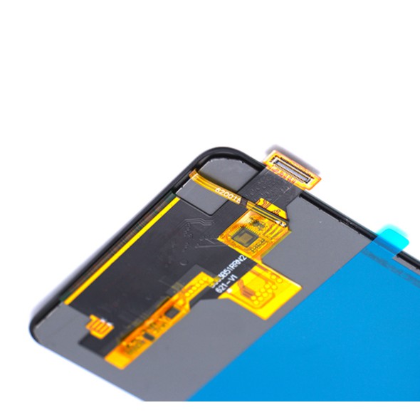 Màn Hình Điện Thoại Cảm Ứng Chất Lượng Cao Thay Thế Cho Oppo R15 | BigBuy360 - bigbuy360.vn