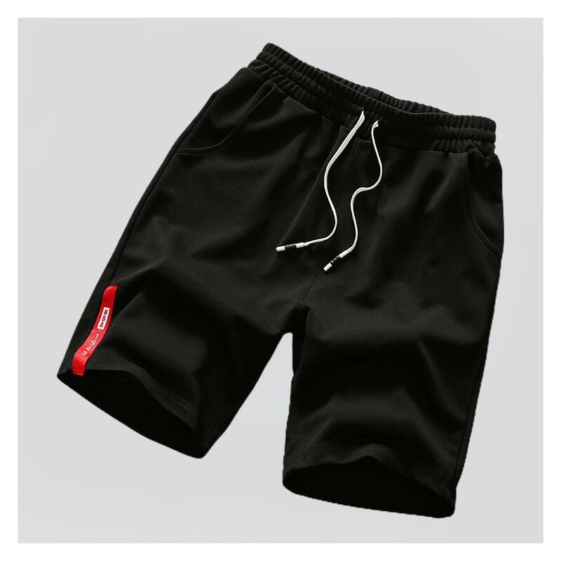 Quần phông nam có dây rút QNA04 đẹp rẽ