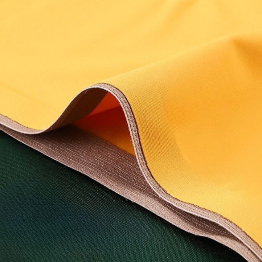 Quần lót nữ su không viền Cao Cấp mềm mại thoáng mát, Quần chíp nữ đúc su tôn dáng gợi cảm - L462