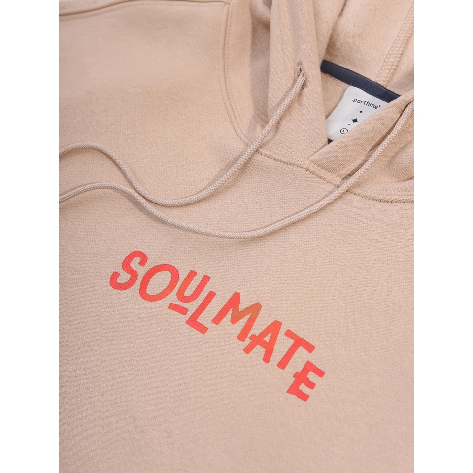 Áo Hoodie nam nữ Unisex Freesize từ 40-70kg