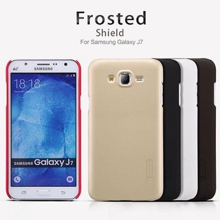 Ốp lưng nillkin galaxy j7