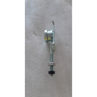 Bát tăng sên Exciter 2006 - 2010 Yamaha