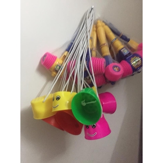 Cà kheo trẻ em