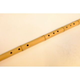 Động tiêu (Bắc) tone c4