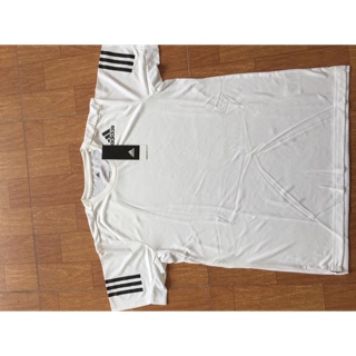 Áo phông nam Adidas chính hãng( sale40%)
