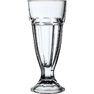 Combo 12 cái ly thủy tinh đựng sinh tố hiệu Gloreca