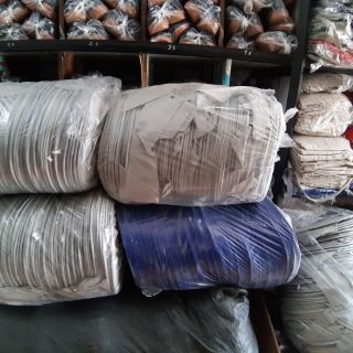 Vành mũ bảo hộ che nắng