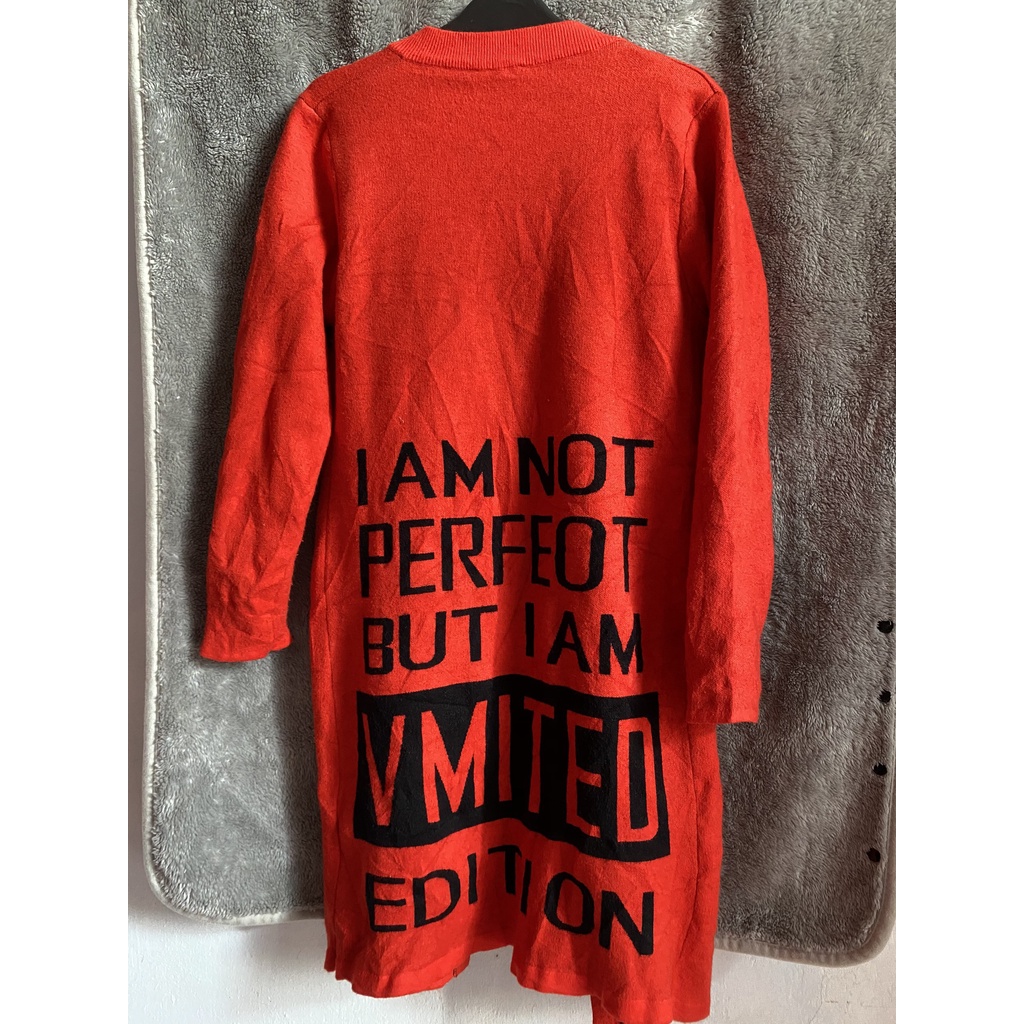 [49K SIÊU RẺ] ÁO LEN TUYỂN HÀN Chất Đẹp [Được chọn size và màu, kiểu áo ngẫu nhiên] | BigBuy360 - bigbuy360.vn