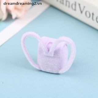 Ba Lô mini Dễ Thương Cho Trẻ Em