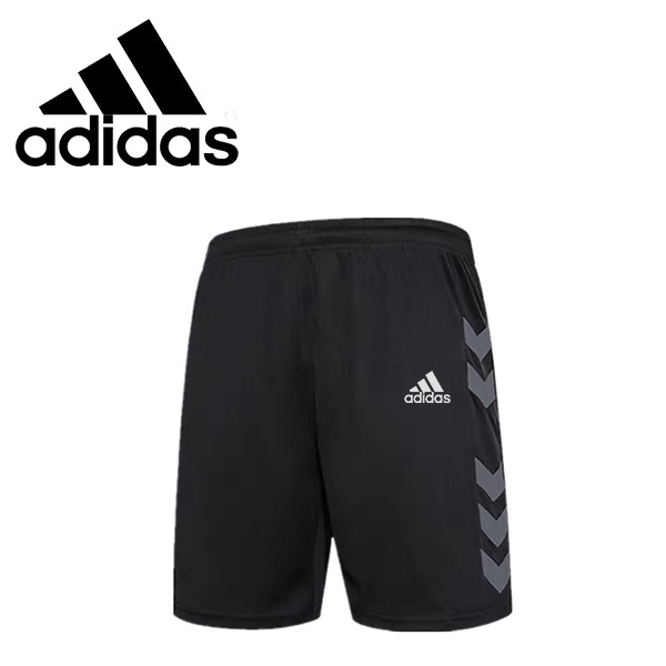 Quần Short Thể Thao decathlon kipsta Siêu Nhẹ Nhanh Khô Size m-5xl Thời Trang Cao Cấp Cho Nam