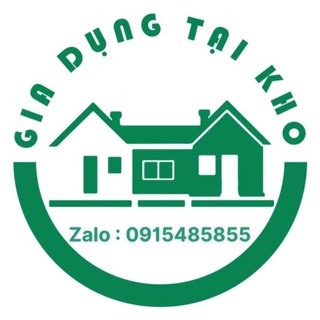 Tổng Kho Sỉ Meng Zhang