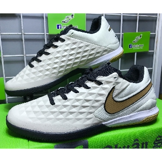 Giày đá bóng Tiempo Legend IC (khâu full đế)
