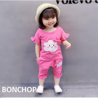 combo 9 ri bộ trẻ em