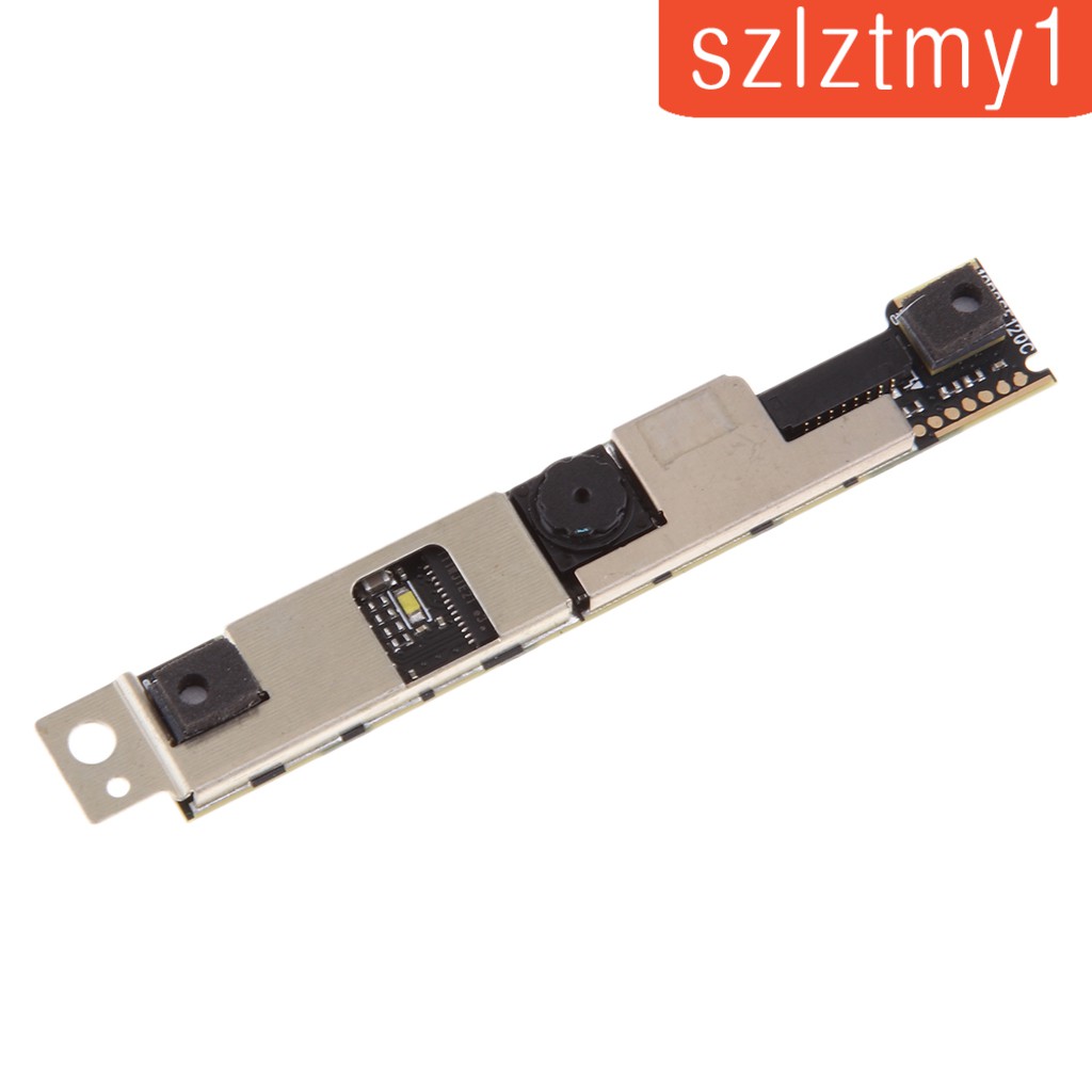 Webcam Trong 2.0m Cho Laptop Dell E6430 M4700 | BigBuy360 - bigbuy360.vn