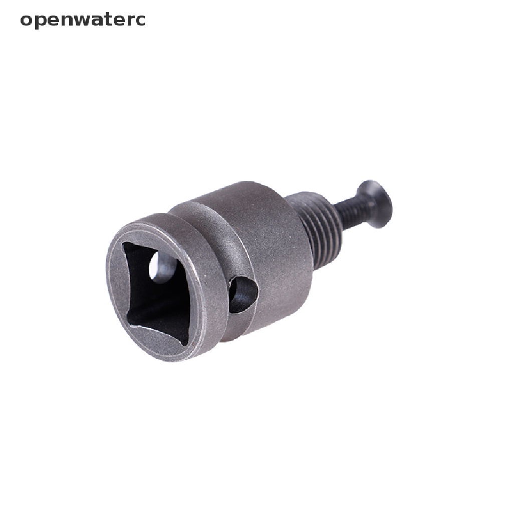 Cờ Lê Vặn Ốc Vít 1 / 2-20UNF 1 / 2 &quot;Chuyên Dụng