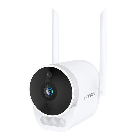  [ Giá giới thiệu ] Camera wifi acesee + tặng thẻ nhớ 32G