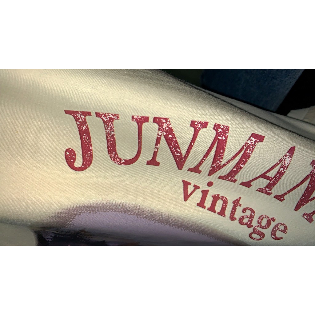 Áo Phồng Nam Nữ UNISEX Freesize Cá Tính Thoáng Mát | BigBuy360 - bigbuy360.vn