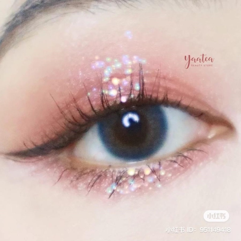 Nhũ mắt 3CE Eye Switch