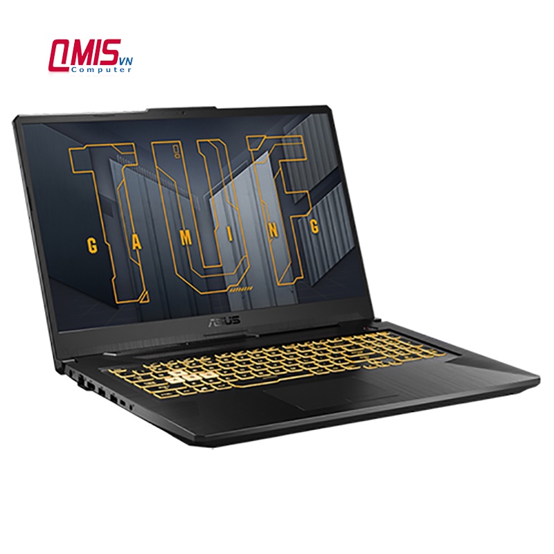 Màn hình laptop 17.3 Inch 40 pin FHD IPS 144hz, MSI Gaming Pulse GL76 GP76, Katana GF76, Asus TUF Gaming FX706HC FX706HE