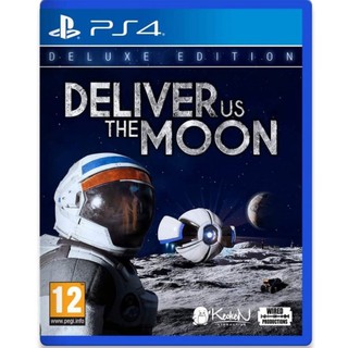 Được rồi! máy chơi game ps4 phiên bản cao cấp