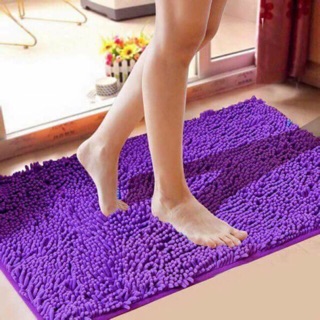 Thảm san hô siêu thấm 40*60
