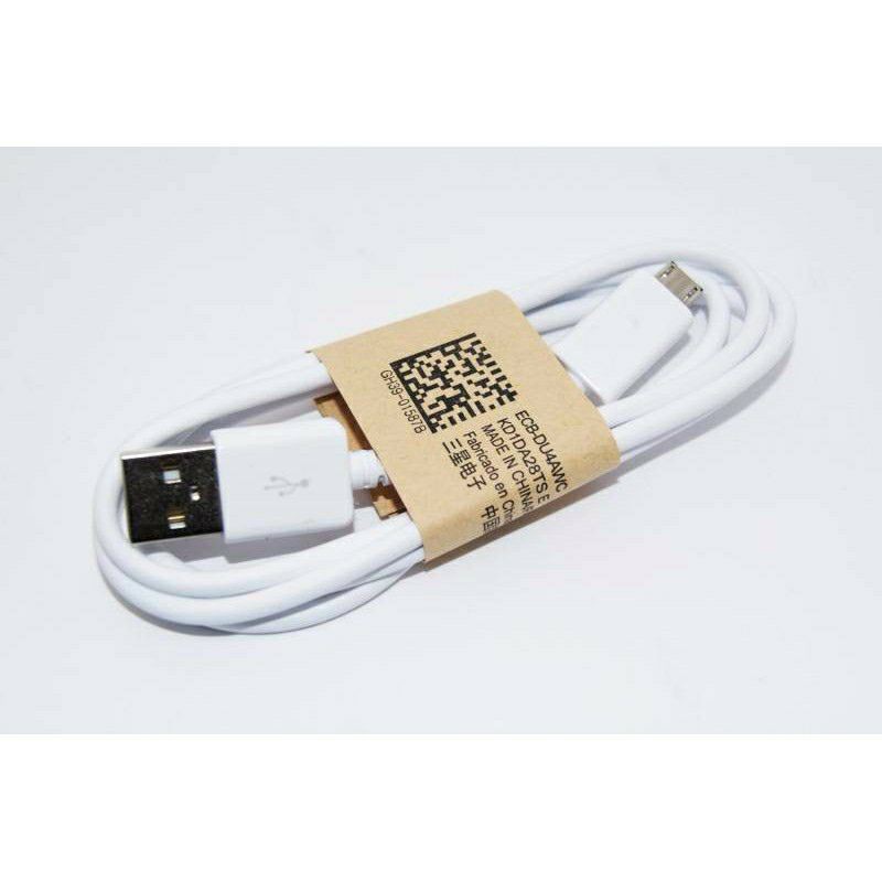 cáp sạc micro usb