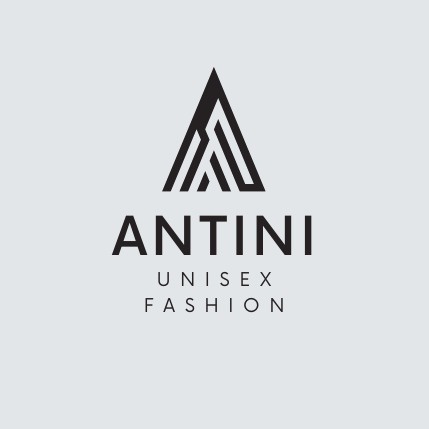 ANTINI.OFFICAL