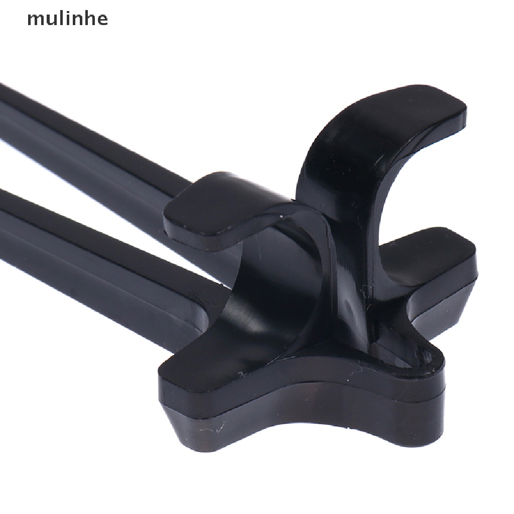 1 Đôi Đũa Luyện Tập Ngón Tay mulinhe